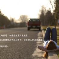 ɾwordĿհ