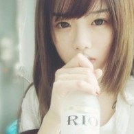 һФѴ󹫿